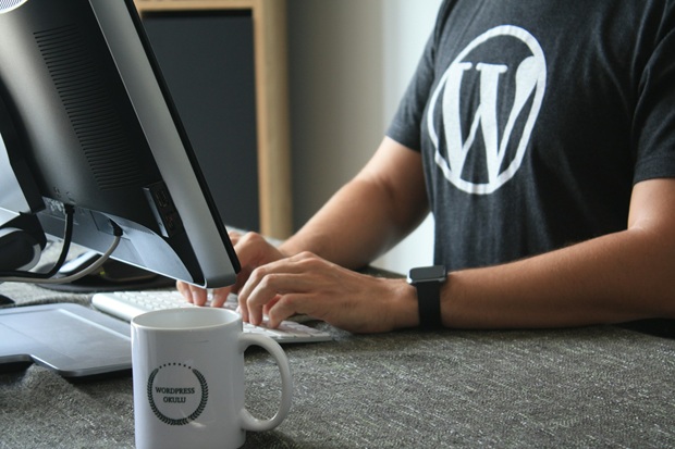 Creating Lightning-Fast WordPress Sites Without Sacrificing Quality 1
